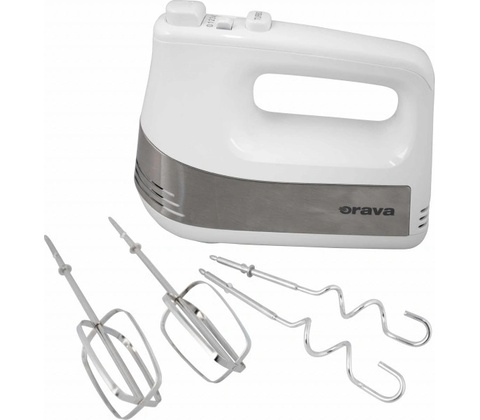 Orava SL-150