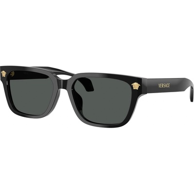 Versace VE4513D GB1/87 (VE4513D GB1/87)