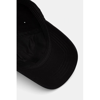 Les Deux Шапка с козирка мъжка памучна Mini (1001512)