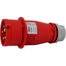 Tracon TICS-015PF