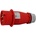 Tracon TICS-015PF