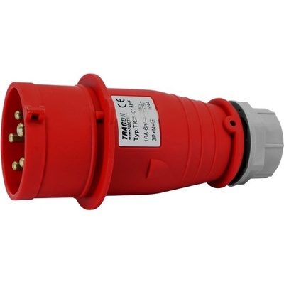 Tracon TICS-015PF