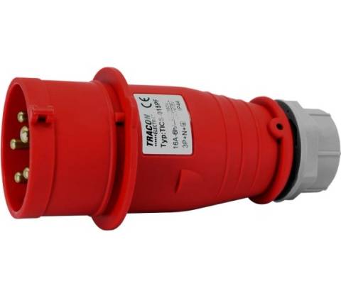 Tracon TICS-015PF