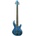 Aria IGB-45