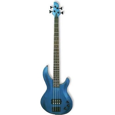 Aria IGB-45