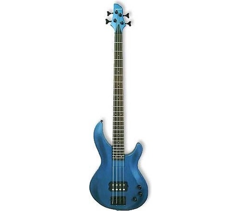 Aria IGB-45
