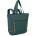 Osprey Чанта за рамо Osprey Daylite Large Tote Pack 26 Shoulder bag - Torrent Blue - размер 26 l (510-6041-0411)