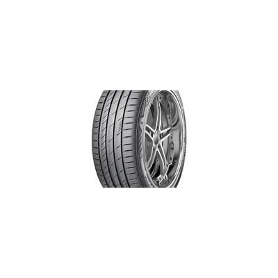 Kumho 821 195/55 R16 91V
