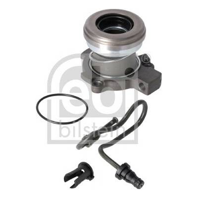 Centrálna vysúvacia páka spojky FEBI BILSTEIN 33738