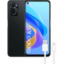 OPPO A76 4GB/128GB Dual SIM