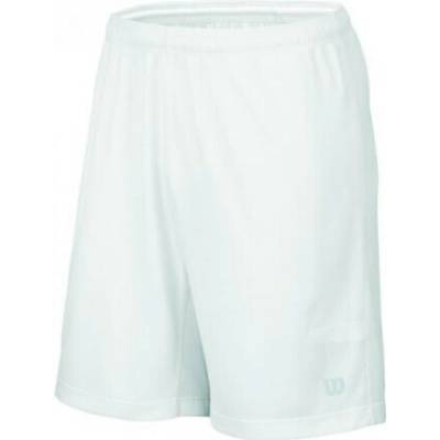 Wilson WRA702901 NVISION ELITE
