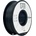 Professional Lab FG-P129-E1, 3D филамент, PLA Carbon Fiber, 1, 75mm, 1000g, Черен (Black) (FG-P129-E1)