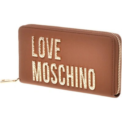 Moschino Love Dámska peňaženka JC5692PP0NKD020A
