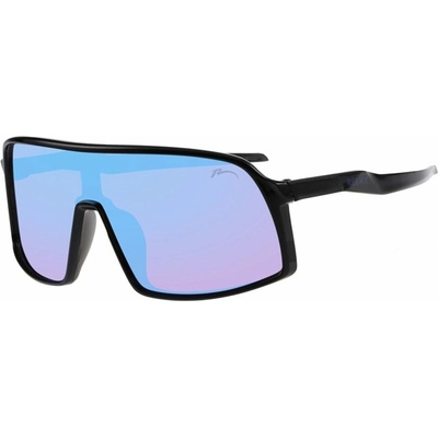 RELAX Margin R3087B