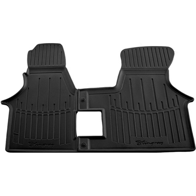 Koberce gumové Stingray VW Transporter T4 1990-2003