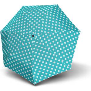 derby Hit Long AC Baloon Blue
