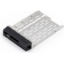 Synology DISK TRAY (TYPE R5)