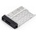 Synology DISK TRAY (TYPE R5)