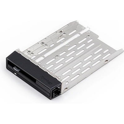 Synology DISK TRAY (TYPE R5)