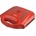 Rosberg OV51442L red (55R51442LR)