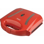 Rosberg OV51442L red (55R51442LR)