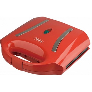Rosberg OV51442L red (55R51442LR)