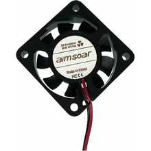 Aimsoar AM006-A