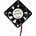 Aimsoar AM006-A