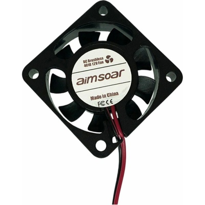 Aimsoar AM006-A