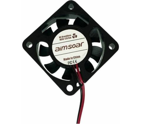 Aimsoar AM006-A