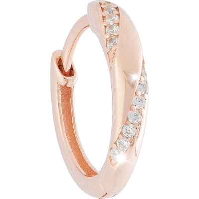 Rebecca Дамска обеца Rebecca MY WORLD SGEORB18 (SGEORB18)