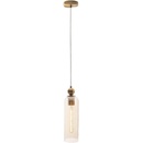 MaxLight MA0010