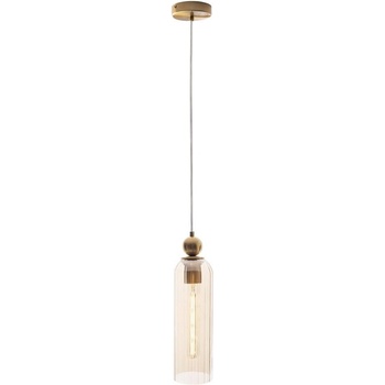 MaxLight MA0010