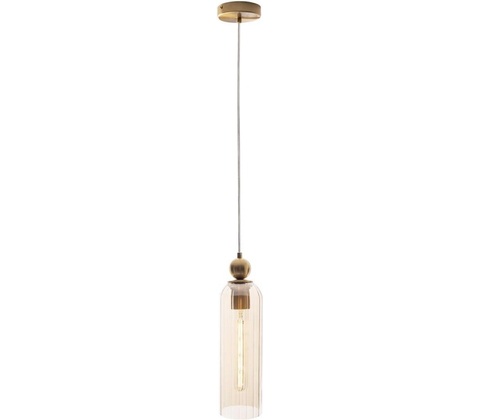 MaxLight MA0010