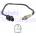 Lambda sonda DELPHI ES21197-12B1