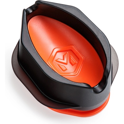 Mivardi Formička Method Feeder Quick Release XL