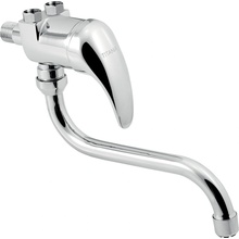 Novaservis 91033,0