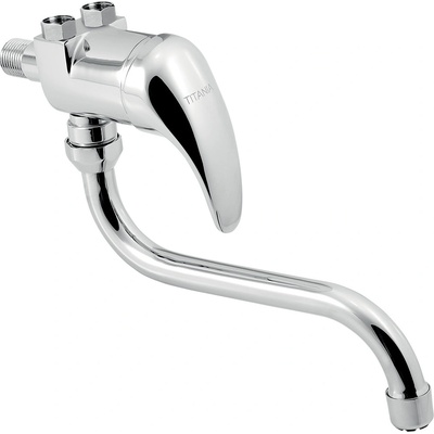 Novaservis 91033,0