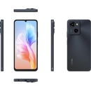 Image 1 of Oscal Modern 8 128GB 8GB RAM Dual