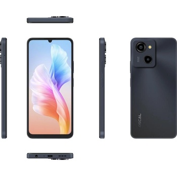 Image 1 of Oscal Modern 8 128GB 8GB RAM Dual