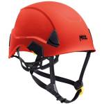 Petzl Каска PETZL Strato red (53-63cm)
