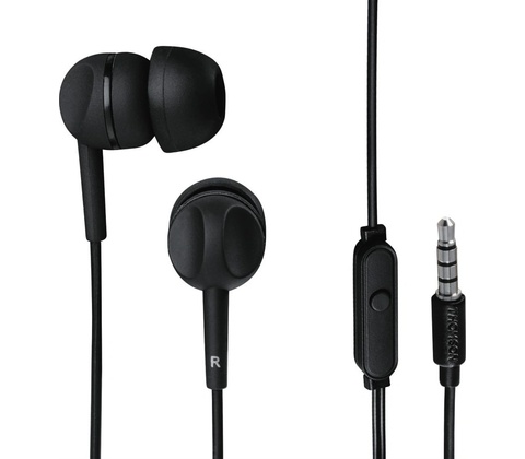 Thomson EAR3005