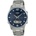 Casio LCW-M170TD-2AER