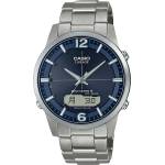 Casio LCW-M170TD-2AER Часовници