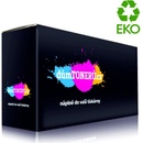 Brother TN-423C - renovované