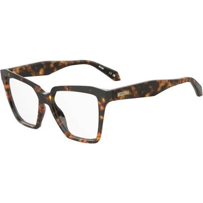 Moschino MOS657 086