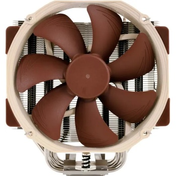 Image 1 of Noctua NOCTUA-FAN-NH-U14S
