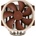 Noctua NOCTUA-FAN-NH-U14S