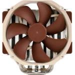 Noctua NOCTUA-FAN-NH-U14S