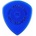 Dunlop 549P.73